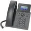 Grandstream GRP2601P / VoIP-Telefon / 2x SIP-Konto / 2,21"-LCD-Display / 100-Mbit/s-LAN / PoE