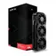 Radeon RX 7900 XT - Kategorie