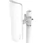 Mikrotik RB911G-2HPnD-12S mANTBox 2 / Router / 12dBi Sektorantenne 120° / 2,4 GHz / 802.11b/g/n / GLAN / PoE