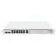 Mikrotik CCR2216-1G-12XS-2XQ / Router / 12x SFP28 / 2x QSFP28 100G / 16GB RAM / RouterOS L6