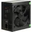 Inter-tech ArgusNT BPS-850 850W / Netzteil / ATX 3.1 / 80PLUS Bronze / aktive PFC / 12VHPWR