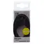 2GO schwarz / Daten- und Ladekabel / USB-A auf Micro-USB / 1 m