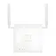 R&S Lancom 750-4G / Router
