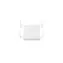 Lancom 750-5G / Router / 5G-Modem / PoE / 1x GLAN / VRRP