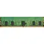 Kingston Server 8 GB DDR4 3200 MHz / CL22 / ECC / Micron R / Einzelhandel