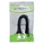 Techly ICOC-HDMI-B-015 schwarz / HDMI-Kabel / Typ A auf Mini-HDMI (Typ C) / High Speed mit Ethernet / 1,8 m