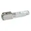 Lancom SFP-XGSPON-1 / SFP-Transceiver / XGS-PON / bis zu 10 Gbit/s / SC / APC / SM 9/125 µm