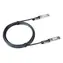 Lancom SFP- 3M / DAC-Kabel / 100 Gbit/s / SFP-SFP / 3 m / Packung. 8 Stück