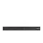 Lancom GS-3652X / Switch / Managed L3 / 12x 2,5GbE + 36x GbE / 4X SFP+