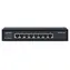 Lancom GS-1108 / Switch / 8- Port / Gigabit Ethernet / Unmanaged