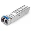 Planet MGB-2GTSR / SFP-Transceiver / 2,5 Gbit/s / Multimode / LC UPC / 300 m