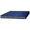 Planet GS-6311-48T6X / Switch / Managed L3 / 48x Gigabit RJ-45 / 6x SFP+ / 216 Gbit/s