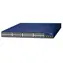 Planet GSW-5240HP / Switch / Unmanaged / 48x Gigabit PoE+ RJ-45 / 4X SFP / 1U