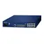 Planet SGS-6310-8P4X / Switch / L3 Managed / 8x 1Gb PoE+ / 4X SFP+ 10G / stapelbar