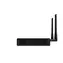 Lancom 1800VA-4G / Router / SD-WAN / VDSL2/ADSL2+ / 4G LTE-A / 5x LAN