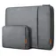 Inateck LB01006/S1 grau / Laptoptasche / 13" / MacBook Air/Pro