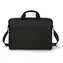 Dicota Slim Case ONE 13-14,1" schwarz / Laptoptasche / Polyester