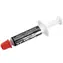 LC-Power LC-TG-1G / Wärmeleitpaste / 1 g / 4 W/m K / grau