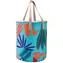 CAMPINGAZ Ethnic Essential 15L / Kühltasche / Volumen 15 l / Gewicht 254 g