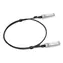Lancom SFP-DAC10-1m / DAC-Kabel SFP-SFP / 10 Gbit/s / 1 m