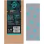 Iceberg Thermal DriftIce 40 x 120 mm - 0,5 mm / Wärmeleitpad / 13 W/m·K