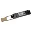 Mikrotik XQ+85MP01D / Optisches Modul QSFP28 / 100 Gbit/s / Multimode / 850 nm / 100 m
