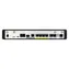 Lancom 1803VAW-5G / Router / SD-WAN / Wi-Fi 6 / 5G / VDSL / VPN