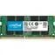 CRUCIAL 16 GB 3200 MHz - TRAY / SO-DIMM / DDR4