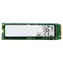 Fujitsu SSD 256 GB SED / SSD / M.2 / PCIe Gen4 NVMe / für PC
