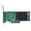 Broadcom MegaRAID 9540-8i / RAID-Controller / 8x SAS / 12 Gbit/s / PCIe 4.0 x8 / RAID 0,1,10