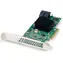 Broadcom HBA 9500-16i / HBA-Controller / 16x SAS / 2x Mini-SAS / PCIe 4.0 x8 / LP / ohne Cache