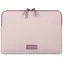 Tucano Neo pink / MacBook-Hülle / 13"-14"
