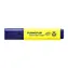 Staedtler Textsurfer Classic Textmarker Gelb / Keilspitze 1-5 mm / Nachfüllbar