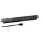 EFB EK631CC.1 schwarz / PDU / 19" 1U / 12x C13 / C14 / 10A