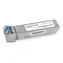 Lancom SFP-LR-LC25 / SFP-Transceiver / SFP28 / 25 Gbit/s / LC / SM / 10 km