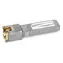 Lancom SFP-CO10-MG / SFP-Modul / RJ-45 / bis zu 10 Gbit/s / bis zu 30 m / Hot-Swap