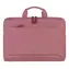 Tucano Smilza pink / Tasche / 15,6" Laptop