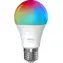Imou CLB-5-E27 weiße Smart-LED-Lampe / E27 / WLAN / RGB