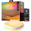 Govee H80A4 / LED-Deckenleuchte / RGBWW+RGBIC / 2400 lm / 2700-6500 K / WLAN + Bluetooth