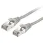 Equip Patchkabel / Cat6 S/FTP / RJ-45 / 0,15 m / PoE+