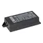 Lancom PoE++ Injektor / PoE-Injektor / IEEE 802.3 AF/at/bt / 65W / 2,5 GbE