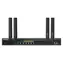 Lancom 1930EF-5G (EU) / Router / SD-WAN-Gateway / 5G Dual-SIM / 6x GbE LAN / VPN-Firewall