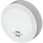 Brennenstuhl Connect Zigbee TFS CZ 01 weiß / Temperatur- und Feuchtigkeitssensor / ZigBee