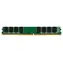 Kingston Server Premier 32 GB DDR4 2666 MHz / CL19 / ECC Unbuffered / 288-Pin DIMM / 1,2 V