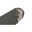 Outwell Campion Prime grün / Schlafsack