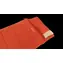 Outwell Contour Lux (Reißverschluss links) rot / Schlafsack