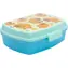 STOR Snackbox Capybara / Kunststoff / BPA-frei