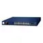 Planet GS-6311-24P / Switch / L3 / 24x GbE PoE+ / 4X SFP+ / LCD-Display
