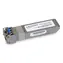 Lancom SFP-LX-LC10 / Transceiver / SFP+ / 10GBase-LR / LC / Singlemode 10 km