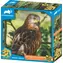 Prime 3D-Puzzle Animal Planet: Rotmilan / 150 Teile / 3D-Effekt